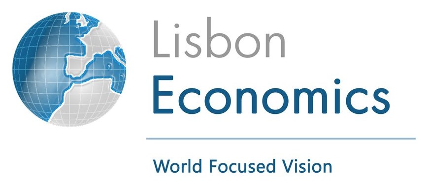 Logótipo: Lisbon Economics